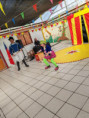 /album/actividades-20161/whatsapp-image-2026-08-17-at-2-17-24-pm-2-jpeg/